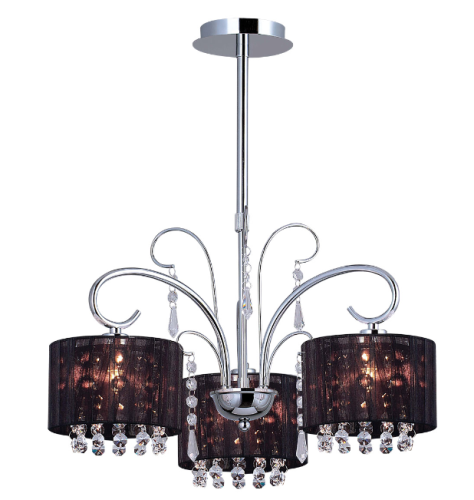 Screenshot_2018-10-18 LAMPYESKLEP Żyrandol Span MDM1583 3 czarny ITALUX(1).png