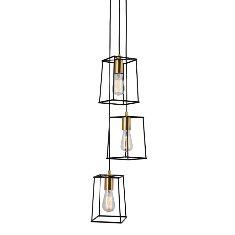alanis-lampa-sufitowa-loft-italux-naszelampy24pl-MD-BR16556-D3-B_G.jpg