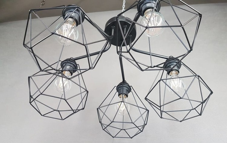 geo-lampa-industrialna.jpg