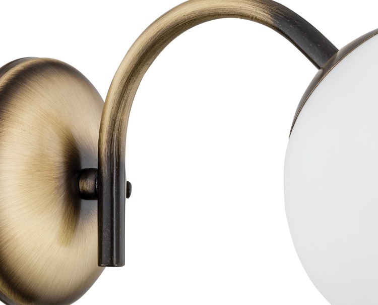 O2900 K1 PAT detail.jpg