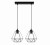 W-L 1201-3 DIAMENT (2).jpg