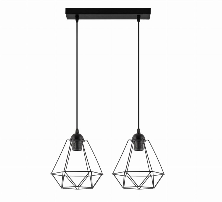 W-L 1201-3 DIAMENT (2).jpg