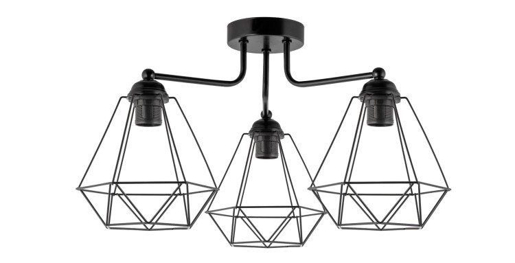 W-1201-5 DIAMENT (2).jpg