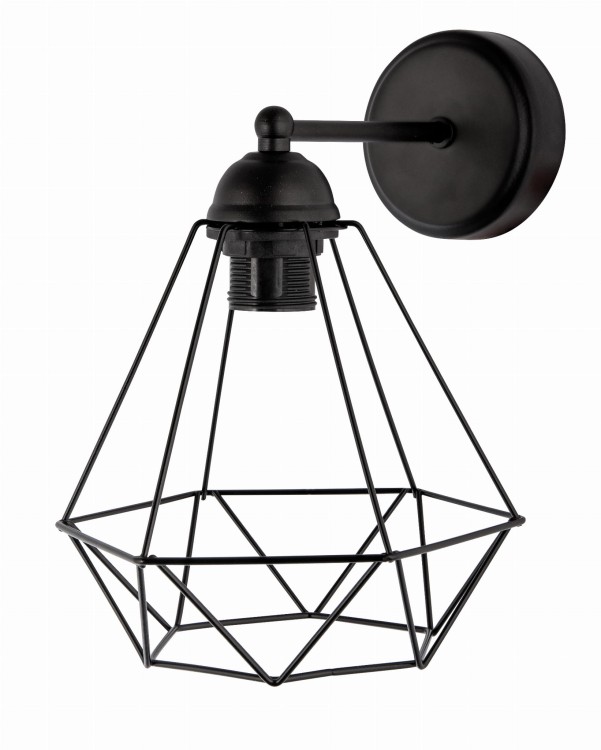 K-1201-1 DIAMENT.jpg