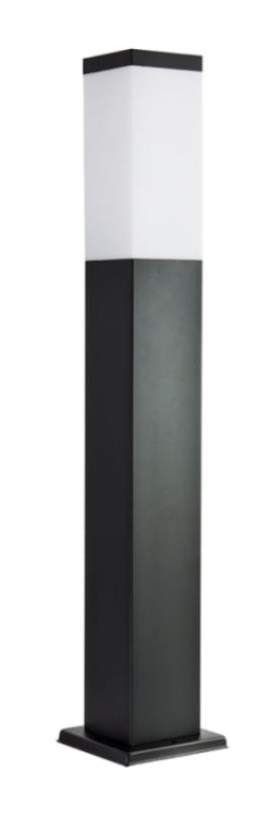 inox-czarna-stojaca.jpg