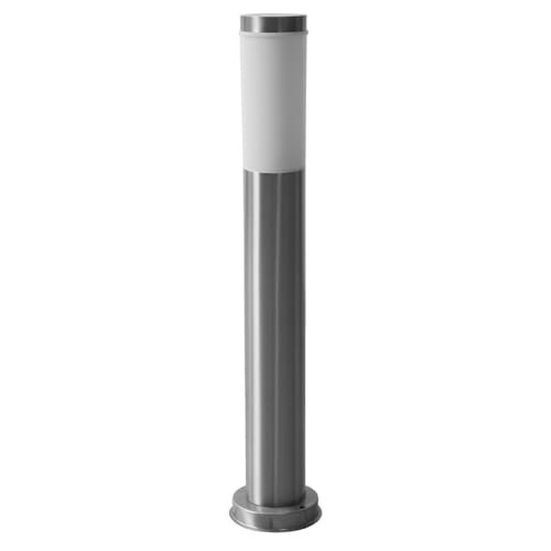 inox-słupek.jpg
