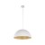 lampa-zwis-sfera-70-30133-sigma.jpg