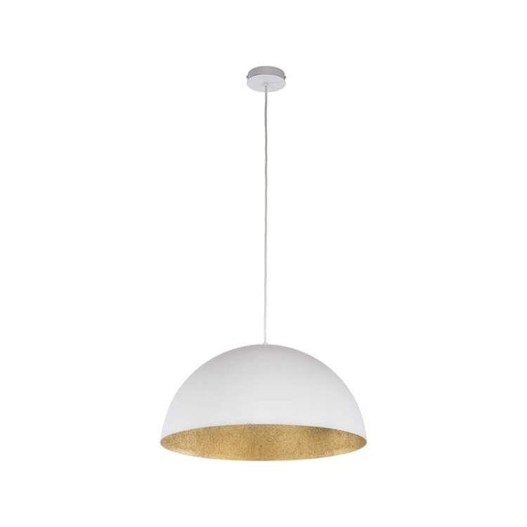 lampa-zwis-sfera-70-30133-sigma.jpg
