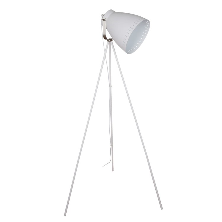 franklyn-podłogowa-biała-italux-ML-HN3068-WH_S.NICK.jpg