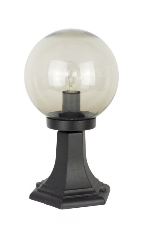 kula-lampa-stojaca-ogrodowa-30cm-su-ma-przydymiony-klosz.jpg