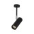 lampa-spot-oko-32595-sigma.jpg