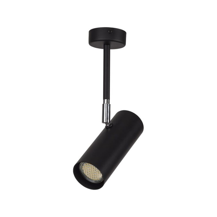lampa-spot-oko-32595-sigma.jpg