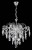gulia-4-chrom-lampa-sufitowa-naszelampy24pl-1364-4 CR.png