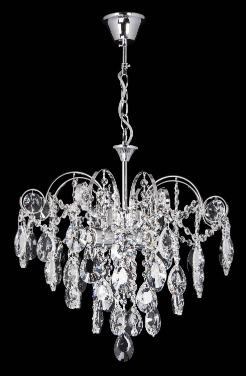 gulia-4-chrom-lampa-sufitowa-naszelampy24pl-1364-4 CR.png