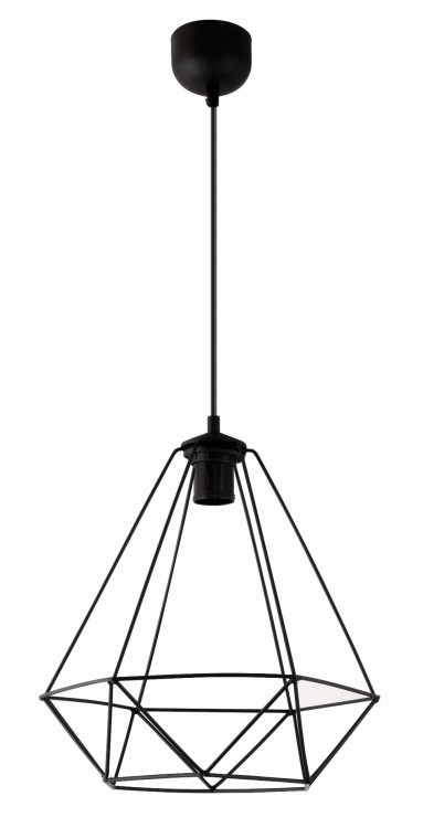 W-1201-1 DIAMENT.jpg