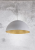 sfera-aranzacja.png