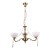 baxio-italux-lampa-klasyczna-naszelampy24pl-MD38445-3_X.jpg