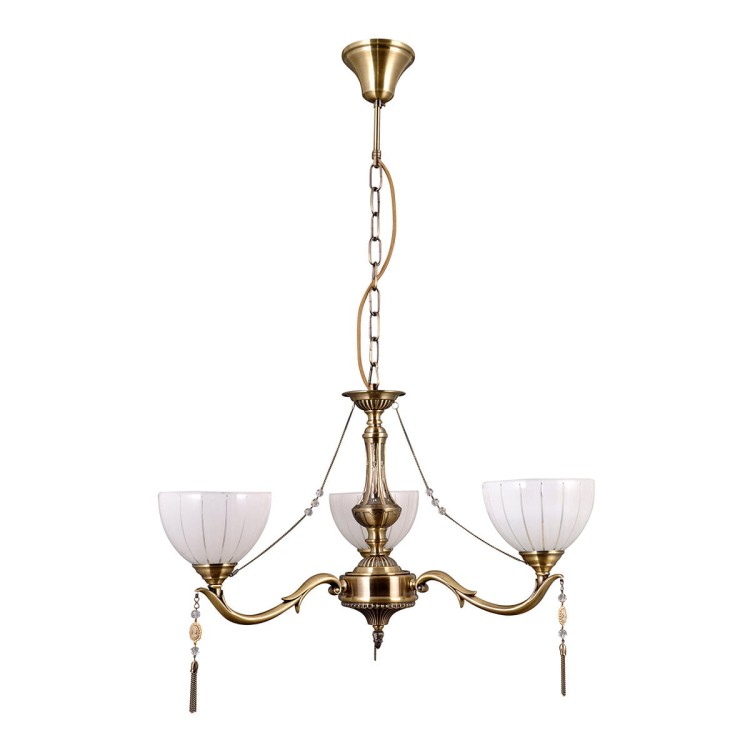 baxio-italux-lampa-klasyczna-naszelampy24pl-MD38445-3_X.jpg
