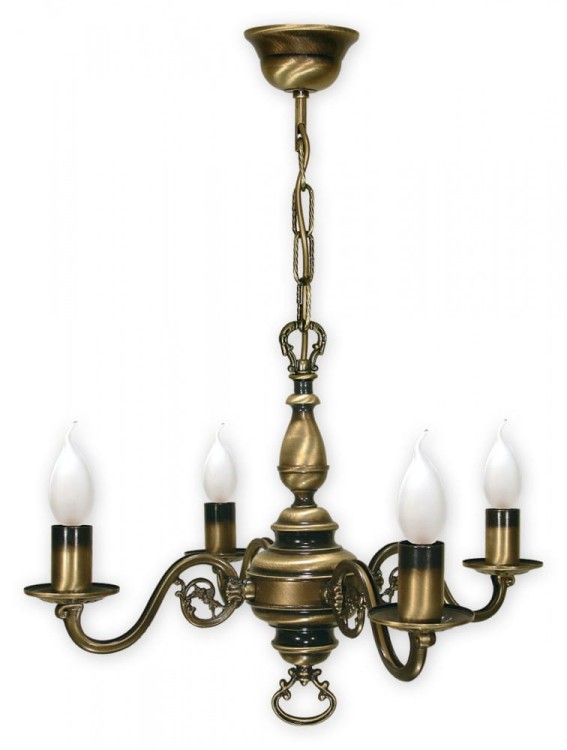 ŚWIECZNIK 384 W4.jpg