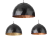 sigma-diament-czarny.png