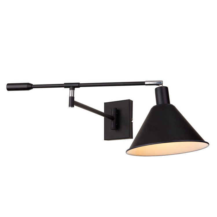 MB-402721-IT BL.jpg
