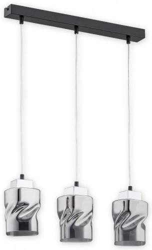 meru-lampa-sufitowa-wiszaca-grafit-lemir-naszelampy24.pl-O2963 W3 CZA + CH.jpg
