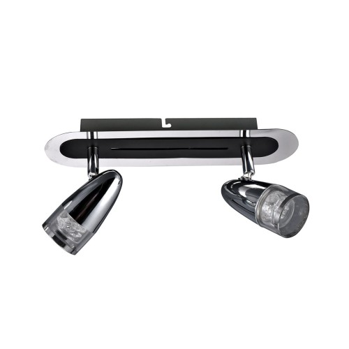 albane-italux-led-HP-503AC-02M-1341 CH.jpg