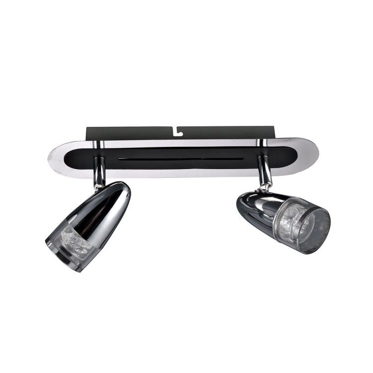 albane-italux-led-HP-503AC-02M-1341 CH.jpg