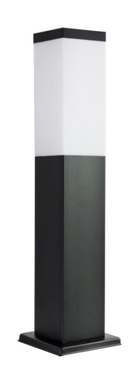 naszelampy24-pl-lampa-stojąca-ogrodowa-słupek-inox-czarna-stojaca.jpg