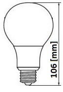 853fefc9bc34f3d971fee7b32593b94d.jpg