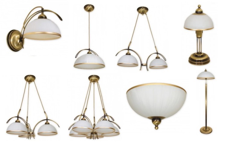 flex-rodzina-lamp-klasucznych-patyna-lemir-naszelampy24pl.jpg