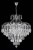giuseppe-1212-10 CR CZAR-.jpg