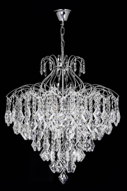 giuseppe-1212-10 CR CZAR-.jpg