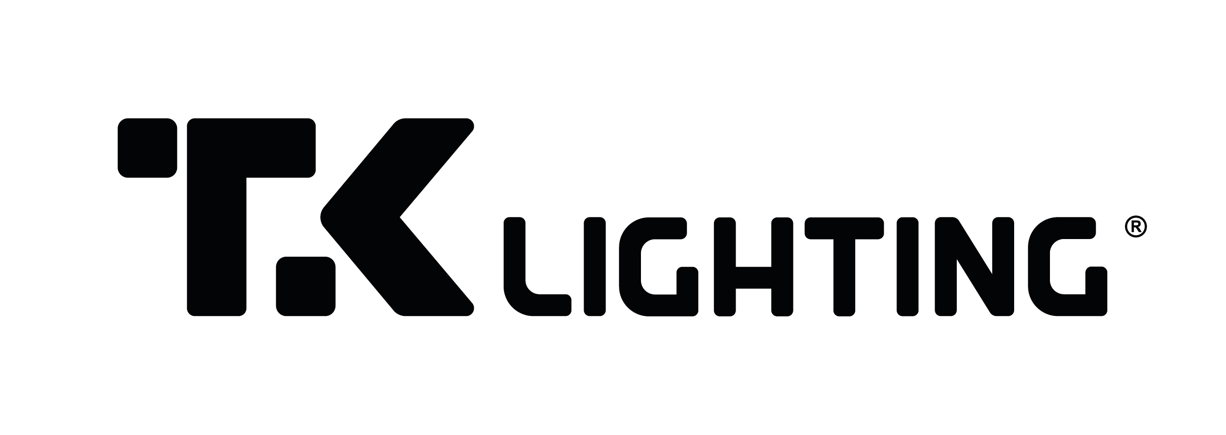 Producent: TK-Lighting – polski producent nowoczesnego oświetlenia (przejdź do strony: https://www.naszelampy24.pl/pl/producer/TK-Lighting/70)